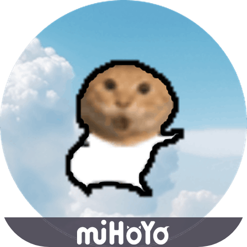 meme mihoyo